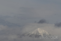 宝の山 会津磐梯山