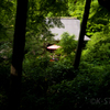 明月院