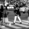 AKIBA