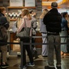 もはや日本ではない