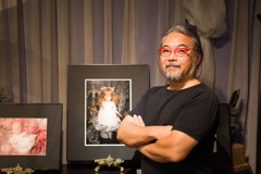 Isao Okaba