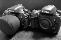 D800×2=D1600