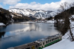 一年の振り返り⑥