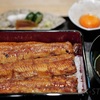 鰻
