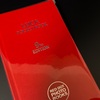 Leica Pocket Book - 9th Edition