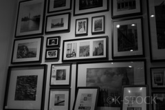 Frames