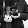 M10 monochrome