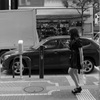 第2四半期