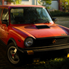 AUTOBIANCHI A112 ABARTH