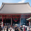 浅草寺