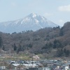石部桜