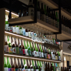 日本酒