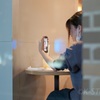 Face Time