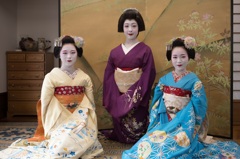 祇園祭