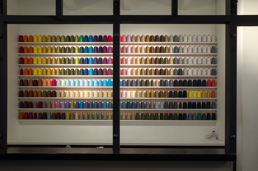 Colors
