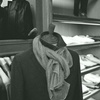 SHOP2
