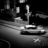 Crossroad