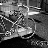 Yanaka de chari