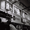 Hard Rock CAFE