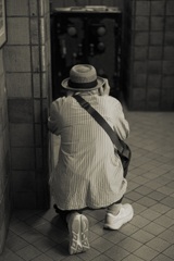 一年の振り返り⑦