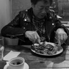 食欲の秋