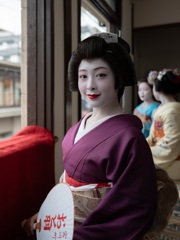 祇園祭