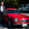 DATSUN
