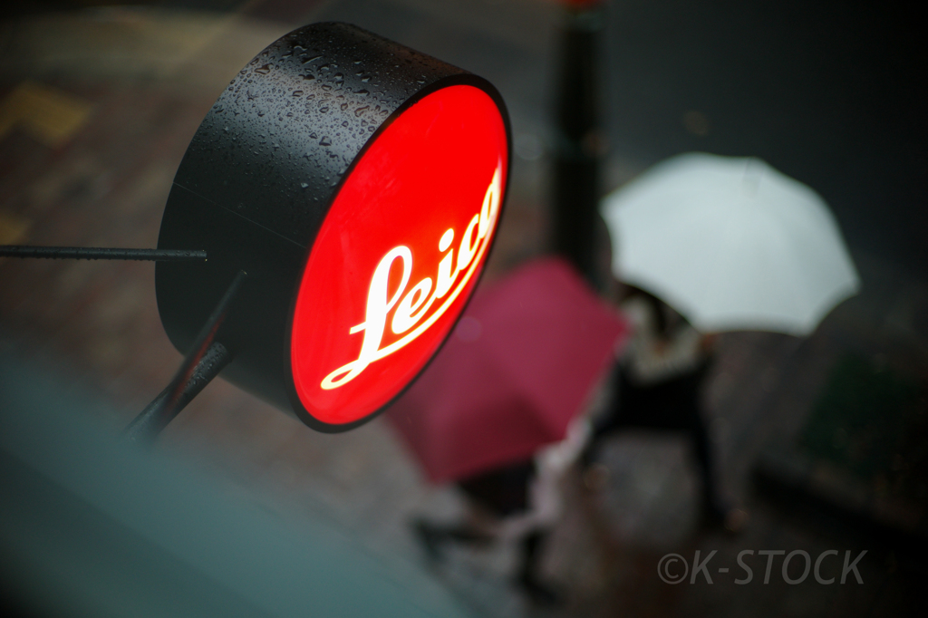 Leica