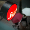 Leica
