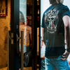 Hard Rock CAFE
