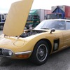 TOYOTA  2000GT  /3