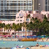 HAWAII