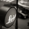 Leica