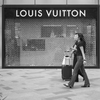 Tourist