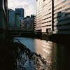 神田川