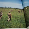Robert Capa