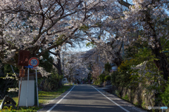 日本ロマンチック街道