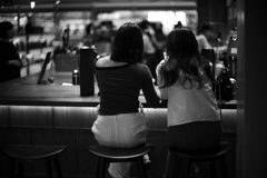 L1001512-1-2a