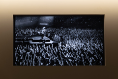ONE OK ROCK