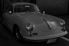 356