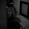 Vespa
