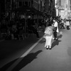 行くぞジーバツ君