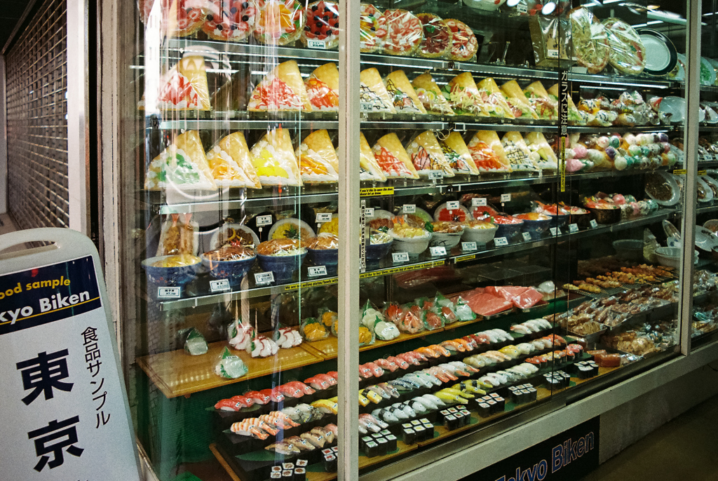 クレープ 7,700円