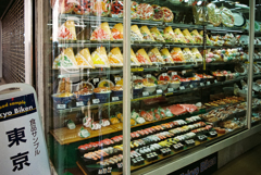 クレープ 7,700円