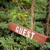 GUEST
