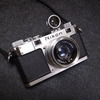 Nikon S