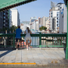 柳橋