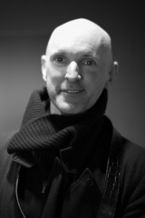 PHIL PENMAN
