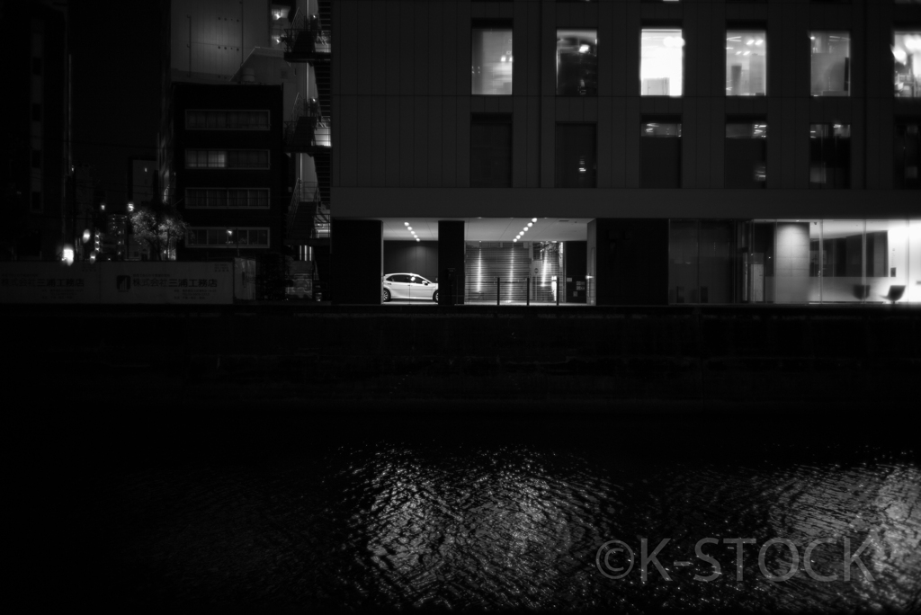 Reflection
