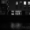 Reflection